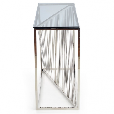 Stalas KN-4 2 Stalas KN-4 2