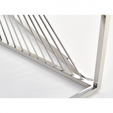 Stalas KN-4 4 Stalas KN-4 4