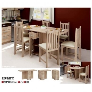 MEC-1914 4 MEC-1914 4