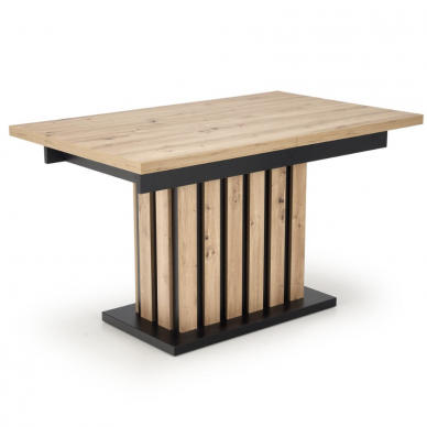 Stalas LAMELLO 5 Stalas LAMELLO 5