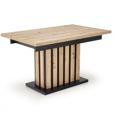 Stalas LAMELLO 7 Stalas LAMELLO 7