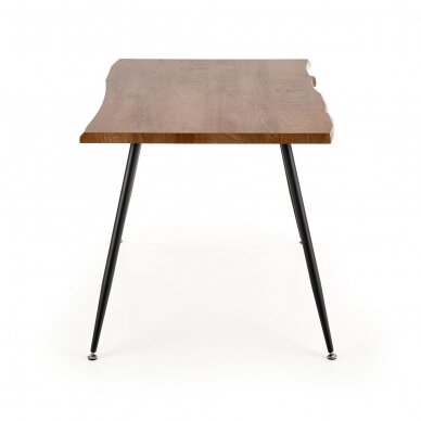 Stalas Larson 8 Stalas Larson 8