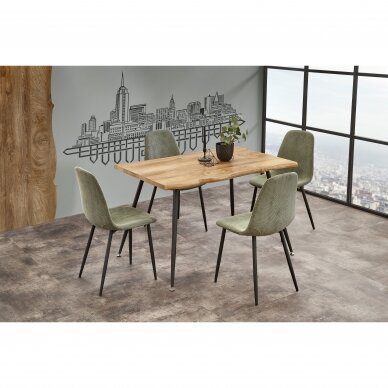 Stalas Larson 2 Stalas Larson 2