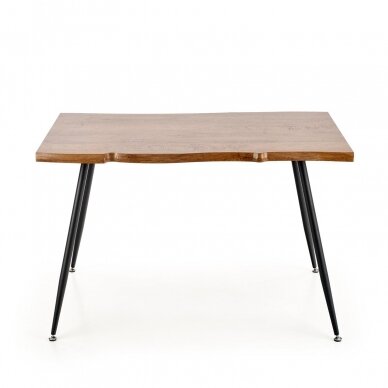 Stalas Larson 11 Stalas Larson 11