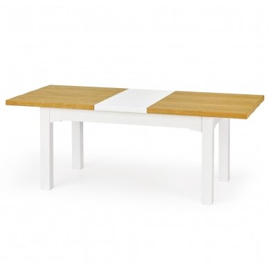 Stalas LEONARDO 2 Stalas LEONARDO 2