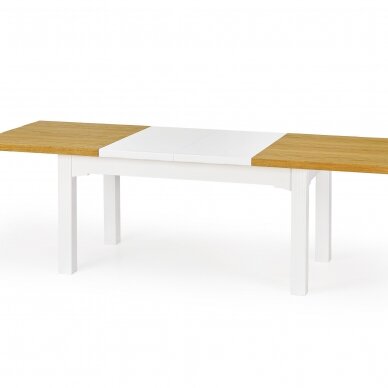 Stalas LEONARDO 3 Stalas LEONARDO 3