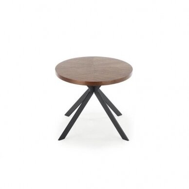 Stalas Locarno 10 Stalas Locarno 10