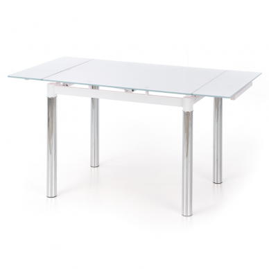 Stalas Logan 2 2 Stalas Logan 2 2