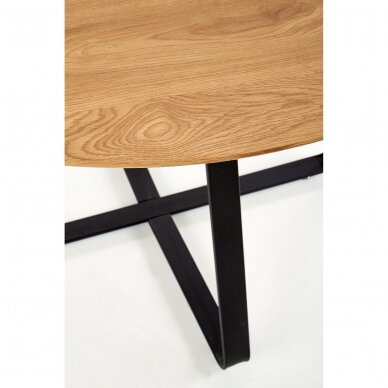 Stalas Looper 5 Stalas Looper 5