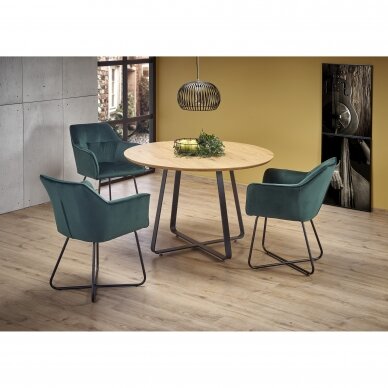 Stalas Looper 8 Stalas Looper 8