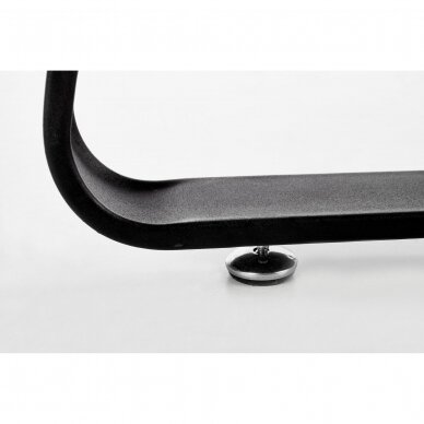 Stalas Looper 2
