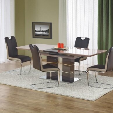 Stalas LORD 1 Stalas LORD 1