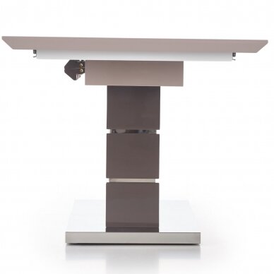 Stalas LORD 5 Stalas LORD 5