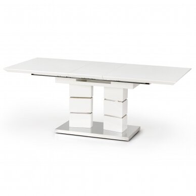 Stalas LORD 4 Stalas LORD 4