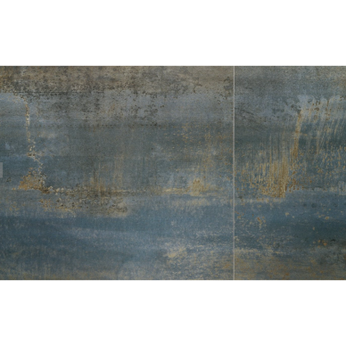 Stalas LUCIANO 3 Stalas LUCIANO 3