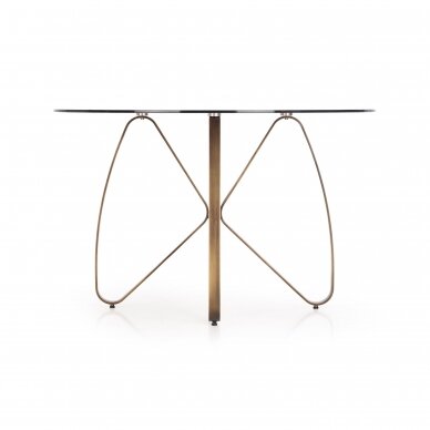 Stalas Lungo 5 Stalas Lungo 5