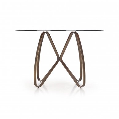 Stalas Lungo 3 Stalas Lungo 3