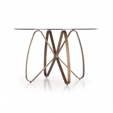 Stalas Lungo 4 Stalas Lungo 4