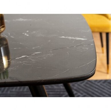 Stalas LYRA 5 Stalas LYRA 5