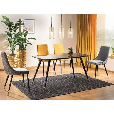 Stalas LYRA Stalas LYRA