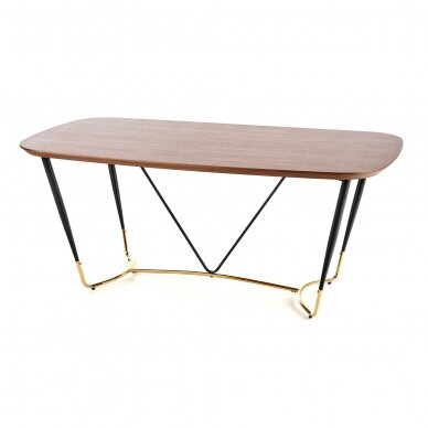 Stalas Manchester 5 Stalas Manchester 5