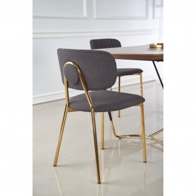 Stalas Manchester 12 Stalas Manchester 12