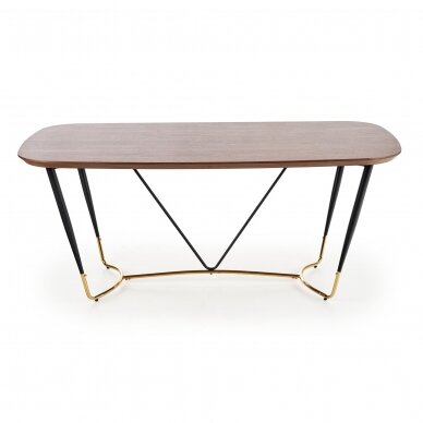 Stalas Manchester 2 Stalas Manchester 2