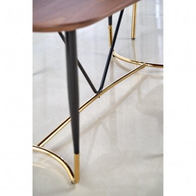 Stalas Manchester 3 Stalas Manchester 3