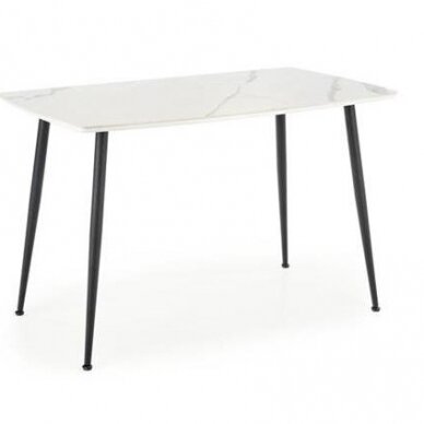 Stalas Marco 8 Stalas Marco 8