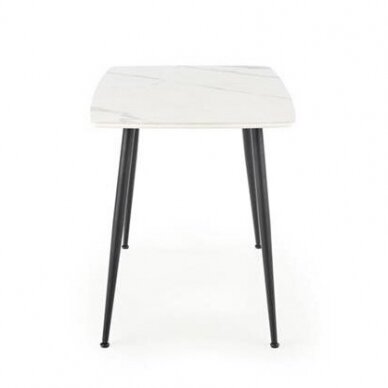 Stalas Marco 9 Stalas Marco 9