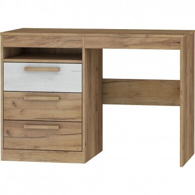 Stalas Maximus MXS-03 Stalas Maximus MXS-03