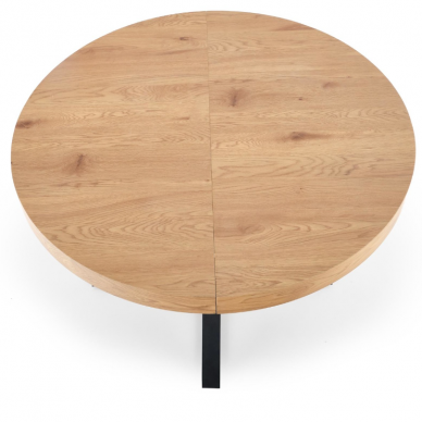 Stalas MERCY 6 Stalas MERCY 6