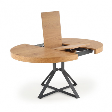 Stalas MERCY 7 Stalas MERCY 7