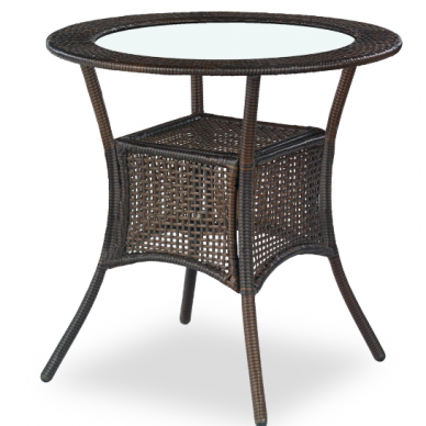 stalas MIDAS 1 stalas MIDAS 1