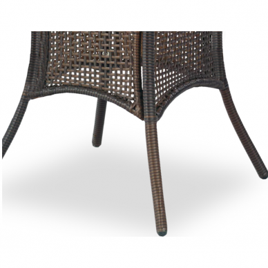 stalas MIDAS 3 stalas MIDAS 3