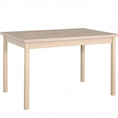 Stalas MIF 3 Stalas MIF 3