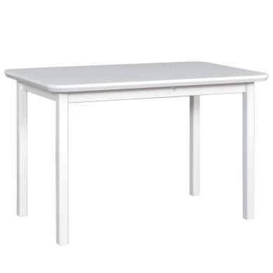 Stalas MIF 4 Stalas MIF 4