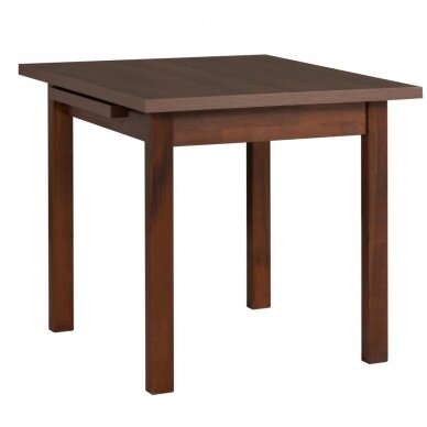 Stalas MIF 7 Stalas MIF 7