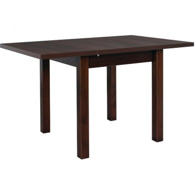 Stalas MIF 7 1 Stalas MIF 7 1