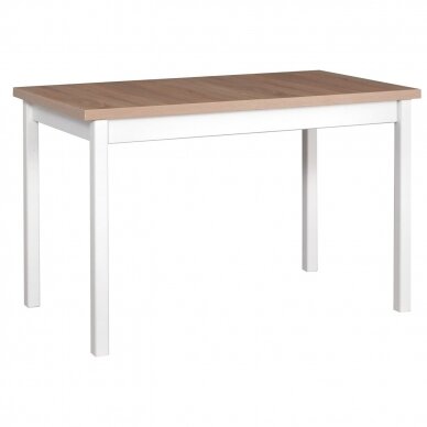 Stalas MIF 10 Stalas MIF 10