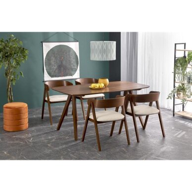 Stalas Miguel 2 Stalas Miguel 2