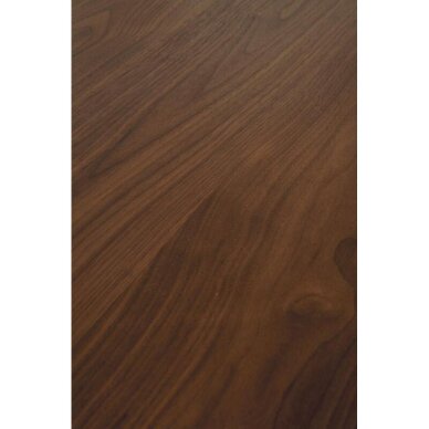 Stalas Miguel 13 Stalas Miguel 13