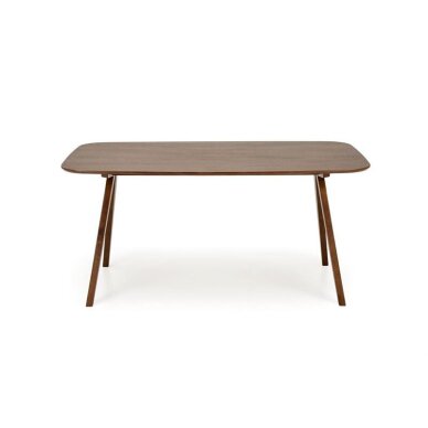 Stalas Miguel 8 Stalas Miguel 8