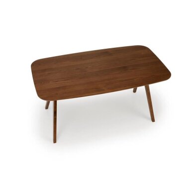 Stalas Miguel 11 Stalas Miguel 11