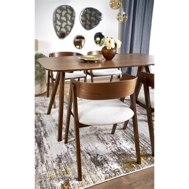 Stalas Miguel 1 Stalas Miguel 1