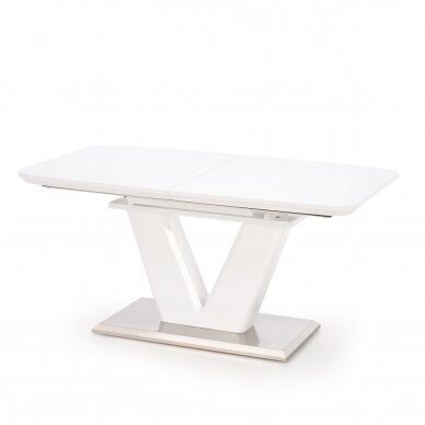 Stalas Mistral 2 Stalas Mistral 2