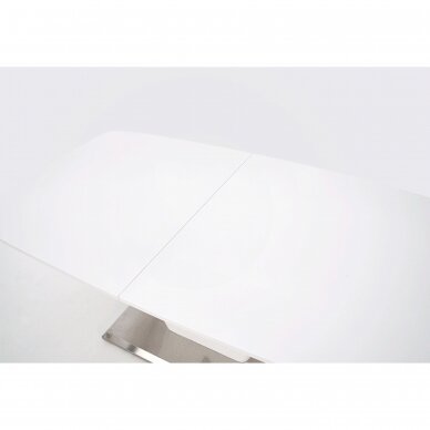 Stalas Mistral 3