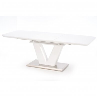 Stalas Mistral 4