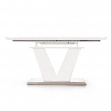 Stalas Mistral 5
