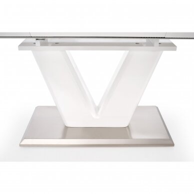 Stalas Mistral 8 Stalas Mistral 8